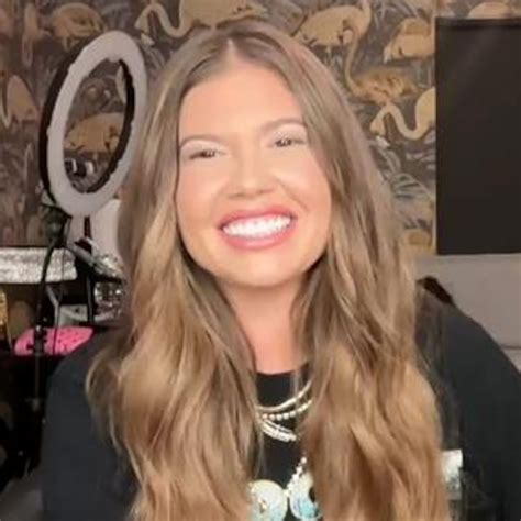 chanel ridiculousness|why is Chanel west coast not on ridiculous.